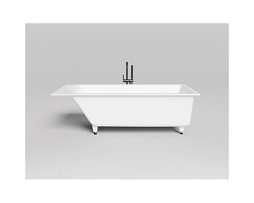 Santeh-Crystal.ru: Ванна из литьевого мрамора 180x80 см Salini S-Stone Cascata 104223M Заказать Ванна из литьевого мрамора 180x80 см Salini S-Stone Cascata 104223M в магазине сантехники Santeh-Crystal.ru