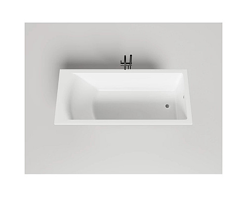 Santeh-Crystal.ru: Ванна из литьевого мрамора 180x80 см Salini S-Stone Cascata 104223M Заказать Ванна из литьевого мрамора 180x80 см Salini S-Stone Cascata 104223M в магазине сантехники Santeh-Crystal.ru