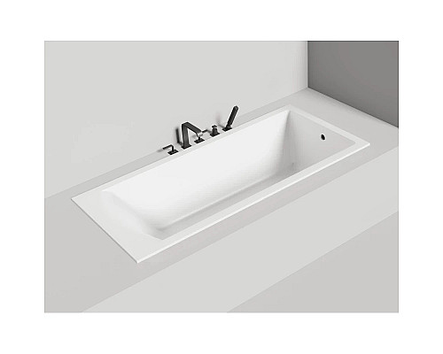 Santeh-Crystal.ru: Ванна из литьевого мрамора 180x80 см Salini S-Stone Cascata 104223M Заказать Ванна из литьевого мрамора 180x80 см Salini S-Stone Cascata 104223M в магазине сантехники Santeh-Crystal.ru