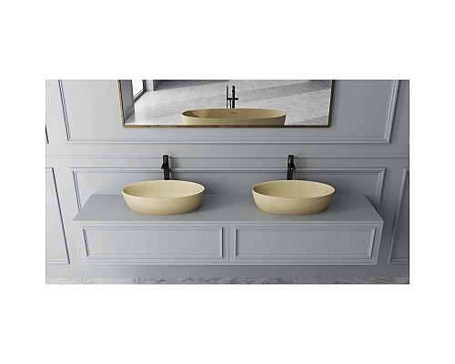 Santeh-Crystal.ru: Ванна из литьевого мрамора 170x81 см Salini S-Stone Alda, покраска по RAL полностью 101922MRF Заказать Ванна из литьевого мрамора 170x81 см Salini S-Stone Alda, покраска по RAL полностью 101922MRF в магазине сантехники Santeh-Crystal.ru