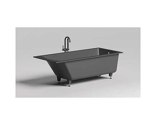 Santeh-Crystal.ru: Ванна из литьевого мрамора 180x80 см Salini S-Stone Cascata, покраска по RAL полностью 104223MRF Заказать Ванна из литьевого мрамора 180x80 см Salini S-Stone Cascata, покраска по RAL полностью 104223MRF в магазине сантехники Santeh-Crystal.ru