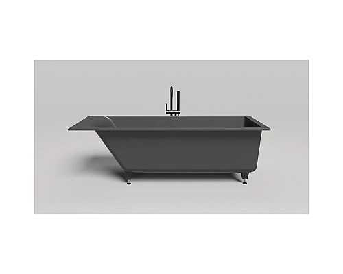 Santeh-Crystal.ru: Ванна из литьевого мрамора 180x80 см Salini S-Stone Cascata, покраска по RAL полностью 104223MRF Заказать Ванна из литьевого мрамора 180x80 см Salini S-Stone Cascata, покраска по RAL полностью 104223MRF в магазине сантехники Santeh-Crystal.ru