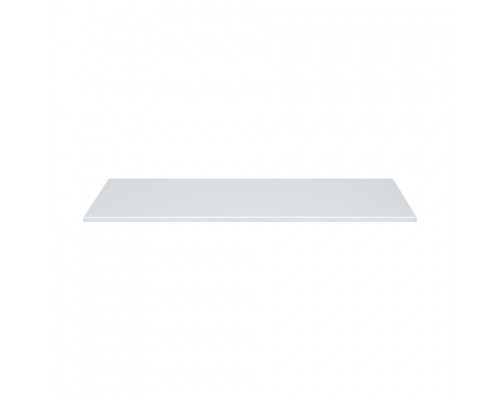 Столешница Атланта универсальная л/п