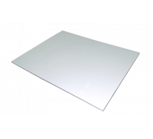 Столешница Атланта универсальная л/п