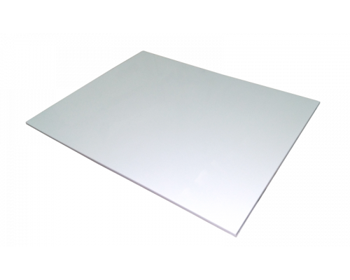 Столешница Атланта универсальная л/п