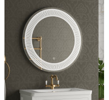 СТАЙЛ M1  Зеркало d 770 О