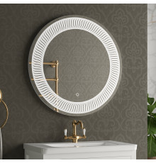 СТАЙЛ M1  Зеркало d 770 О