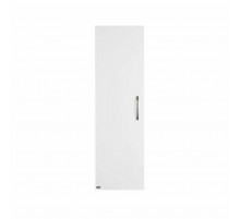 Лилия - 20 шкаф подвесной универс.БФ