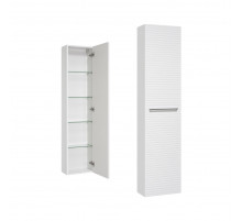 CATANIA - 35 Пенал подвесной правый