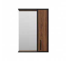 Кедр - 50 Зеркало с 1 шк. правый