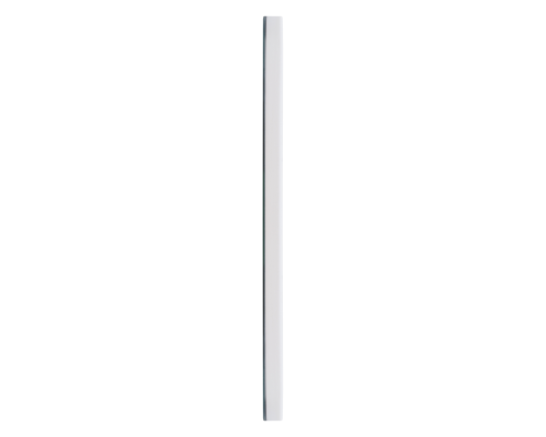 Заказать СТАЙЛ V1 Зеркало 1000*700 в магазине сантехники Santeh-Crystal.ru