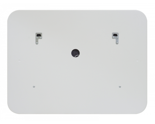 Приобрести СТАЙЛ V2 Зеркало  800*600 с датчиком движения О в магазине сантехники Santeh-Crystal.ru