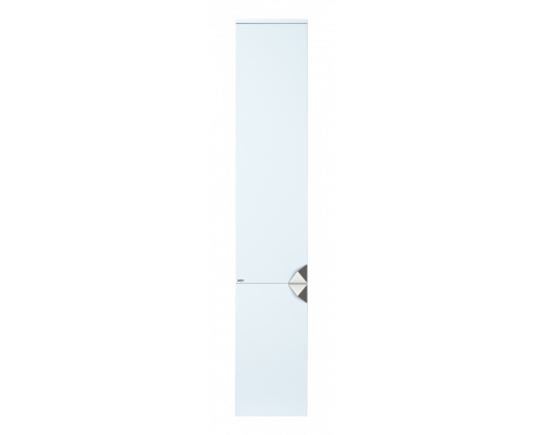 Заказать Сахара - 30 Пенал белый левый О в магазине сантехники Santeh-Crystal.ru