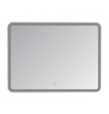 СТАЙЛ D1 зеркало  800*600