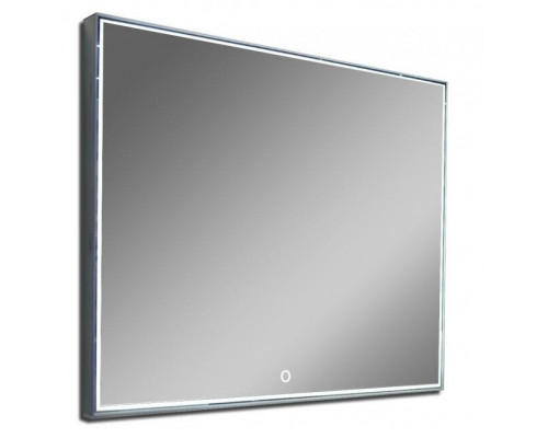 Приобрести СТАЙЛ S1 Зеркало 1000*700 в магазине сантехники Santeh-Crystal.ru
