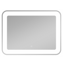 СТАЙЛ V1 Зеркало 800*600