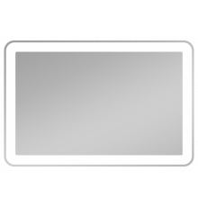 СТАЙЛ V2 Зеркало 1200*800 с датчиком движения