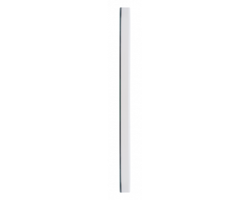 Приобрести СТАЙЛ V2 Зеркало  800*600 с датчиком движения О в магазине сантехники Santeh-Crystal.ru