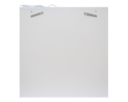 Приобрести Енисей -105 зеркало со светом в магазине сантехники Santeh-Crystal.ru