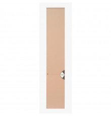 Сахара - 30 Пенал песочный левый