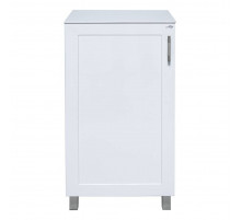 Купер - 50 Полупенал напольный левый