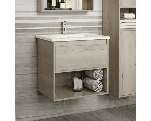 Заказать Дунай - 60 полный комплект в магазине сантехники Santeh-Crystal.ru