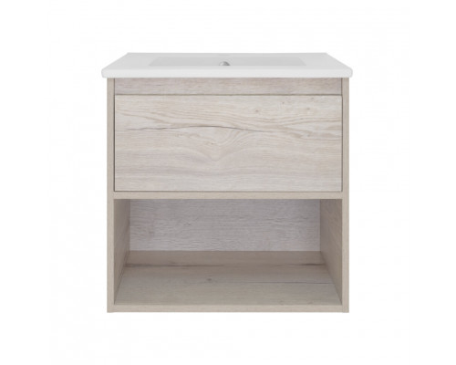 Заказать Дунай - 60 полный комплект в магазине сантехники Santeh-Crystal.ru