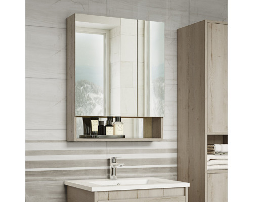 Заказать Дунай - 60 полный комплект в магазине сантехники Santeh-Crystal.ru