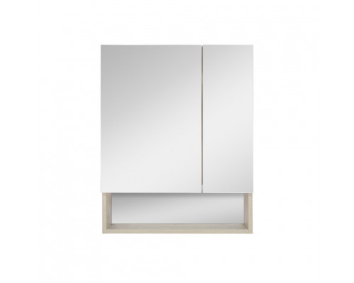 Заказать Дунай - 60 полный комплект в магазине сантехники Santeh-Crystal.ru