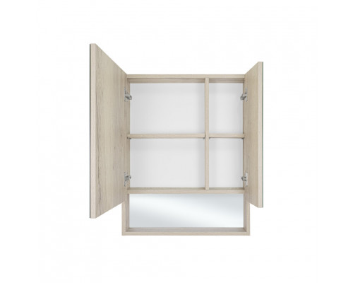 Заказать Дунай - 60 полный комплект в магазине сантехники Santeh-Crystal.ru