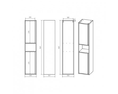 Заказать Дунай - 60 полный комплект в магазине сантехники Santeh-Crystal.ru