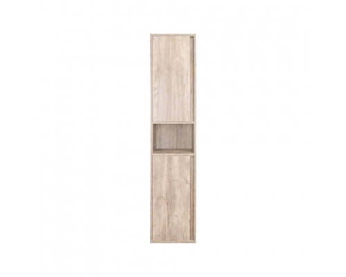 Заказать Дунай - 60 полный комплект в магазине сантехники Santeh-Crystal.ru