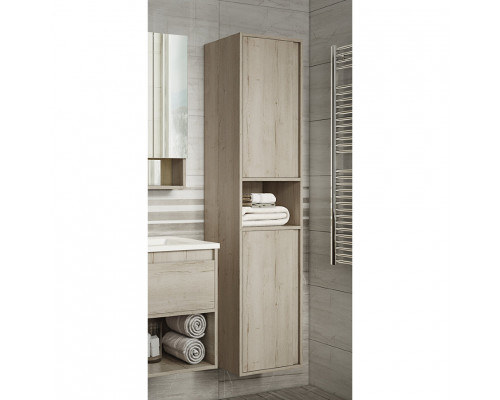 Заказать Дунай - 60 полный комплект в магазине сантехники Santeh-Crystal.ru