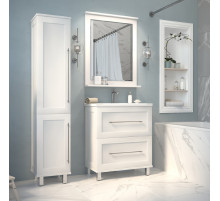 Марта - 70 полный комплект левый пенал