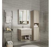 Дунай - 60 полный комплект