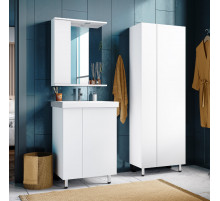 Лира - 60 полный комплект левое зеркало