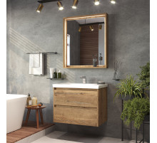 Dallas - 70 полный комплект