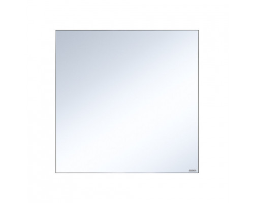 Приобрести Rock - 75 полный комплект левый пенал СС в магазине сантехники Santeh-Crystal.ru