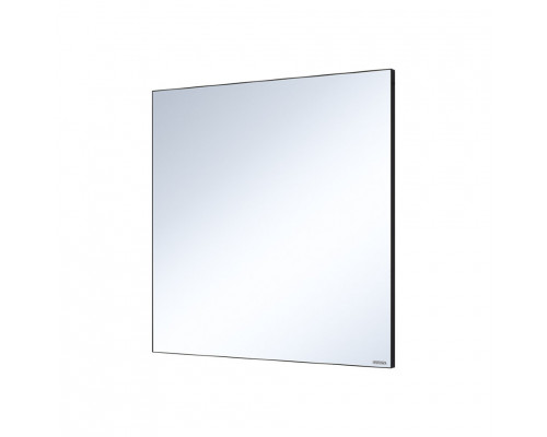 Приобрести Rock - 75 полный комплект левый пенал СС в магазине сантехники Santeh-Crystal.ru