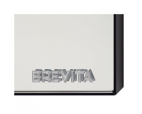 Приобрести Rock - 75 полный комплект левый пенал СС в магазине сантехники Santeh-Crystal.ru