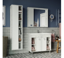 Мия - 90 полный комплект левое зеркало