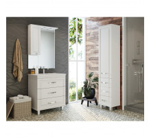 Терра - 70 полный комплект правый пенал левое зеркало