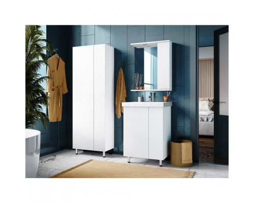 Лира - 60 полный комплект правое зеркало