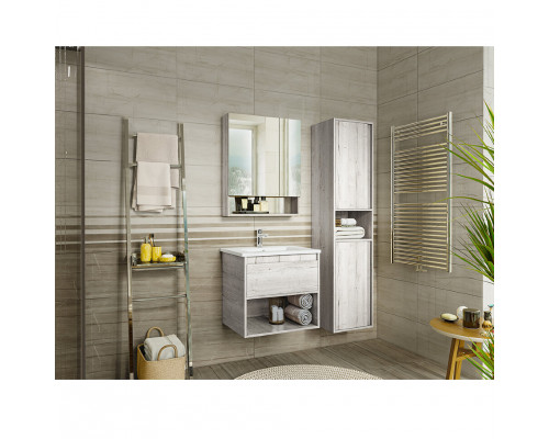 Кама - 60 полный комплект