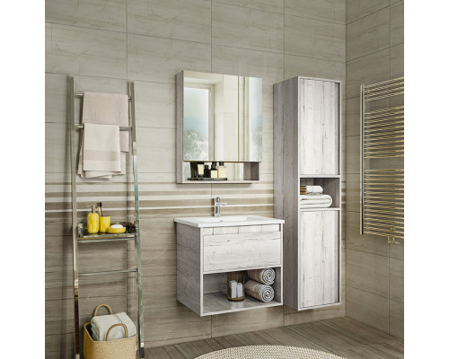 Кама - 60 полный комплект