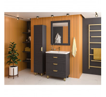 Gloster - 70 полный комплект левый пенал