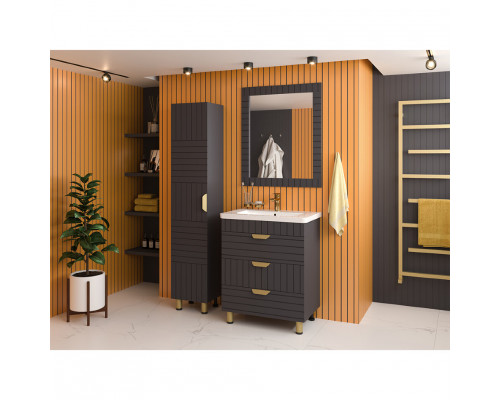 Gloster - 70 полный комплект левый пенал