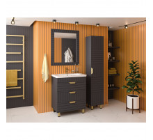 Gloster - 70 полный комплект правый пенал