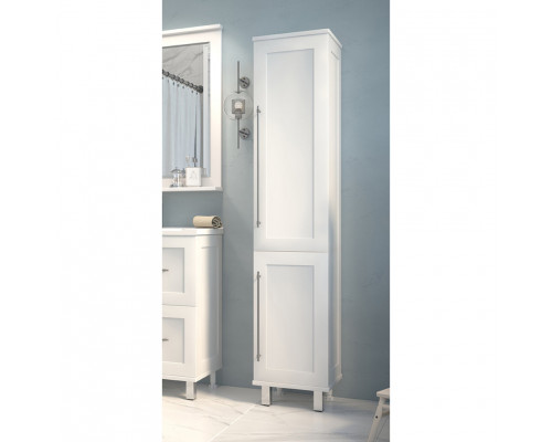 Марта - 70 полный комплект правый пенал