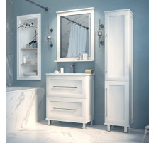 Марта - 70 полный комплект правый пенал